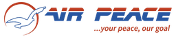 Air Peace