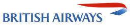 British Airways
