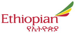 Ethiopian Airlines