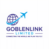 Goblenlink Travels Logo