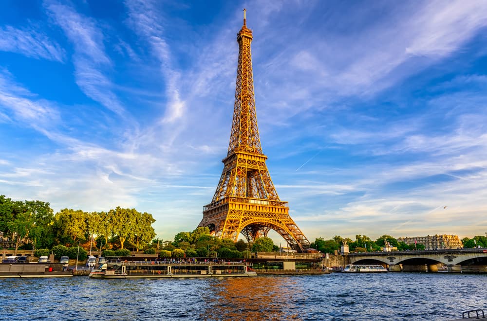 Exotic Cultural Journey