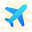 GLlogo