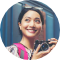 Zainab A.